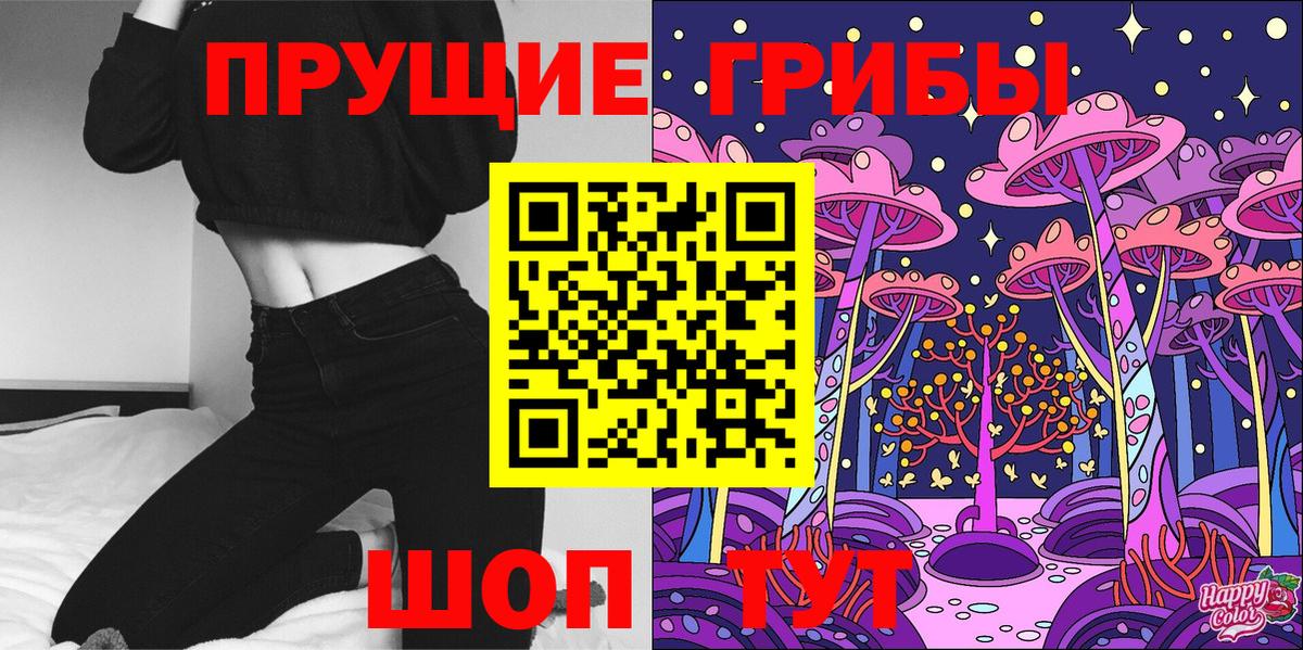 Галлюциногенные грибы MAGIC MUSHROOMS  где можно купить   Новосибирск  Вход с VPN 